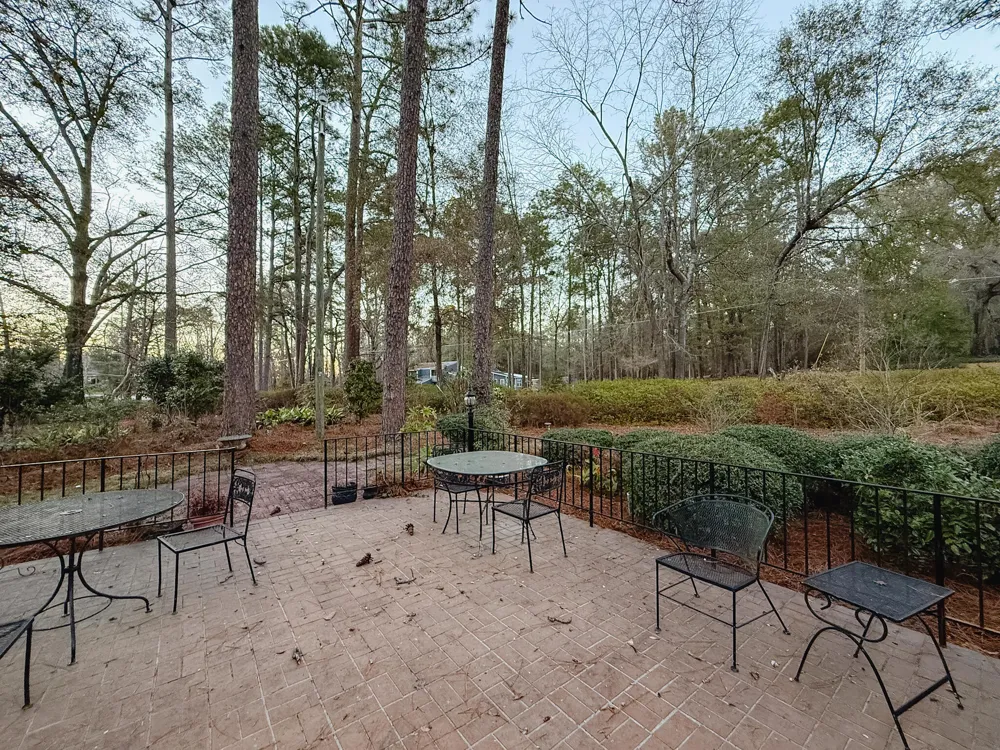 935 Odom Street Millen, GA 30442