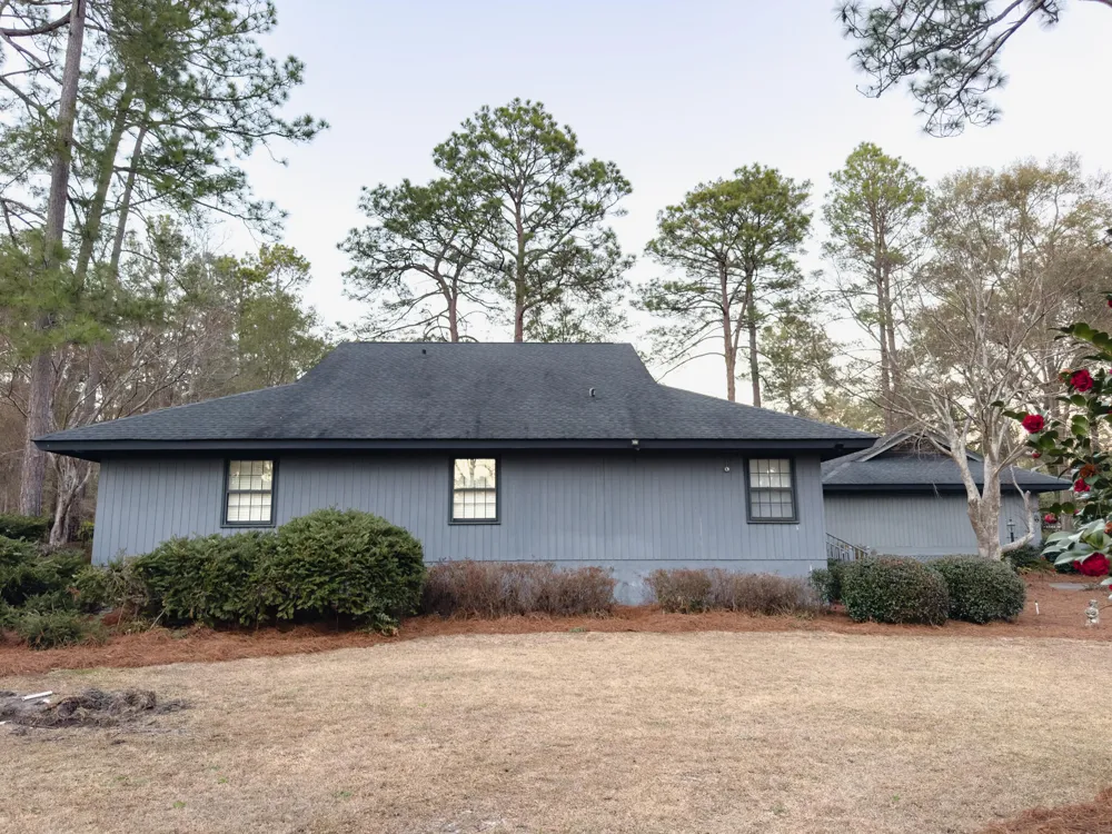 935 Odom Street Millen, GA 30442
