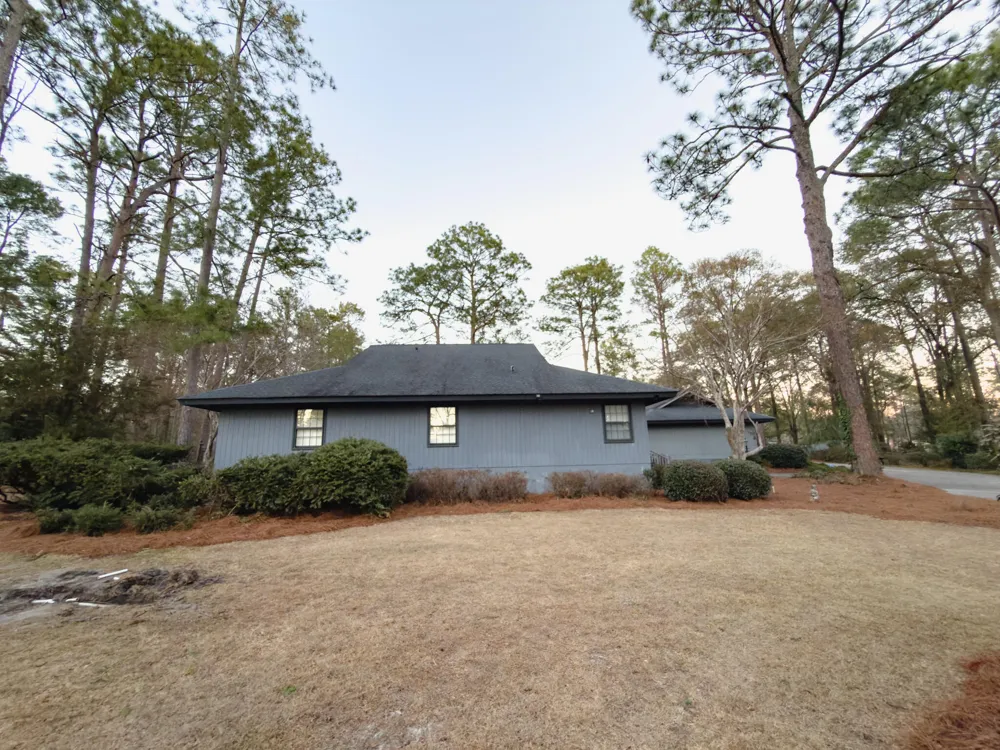 935 Odom Street Millen, GA 30442