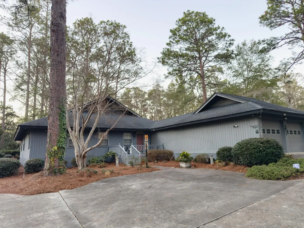 935 Odom Street Millen, GA 30442