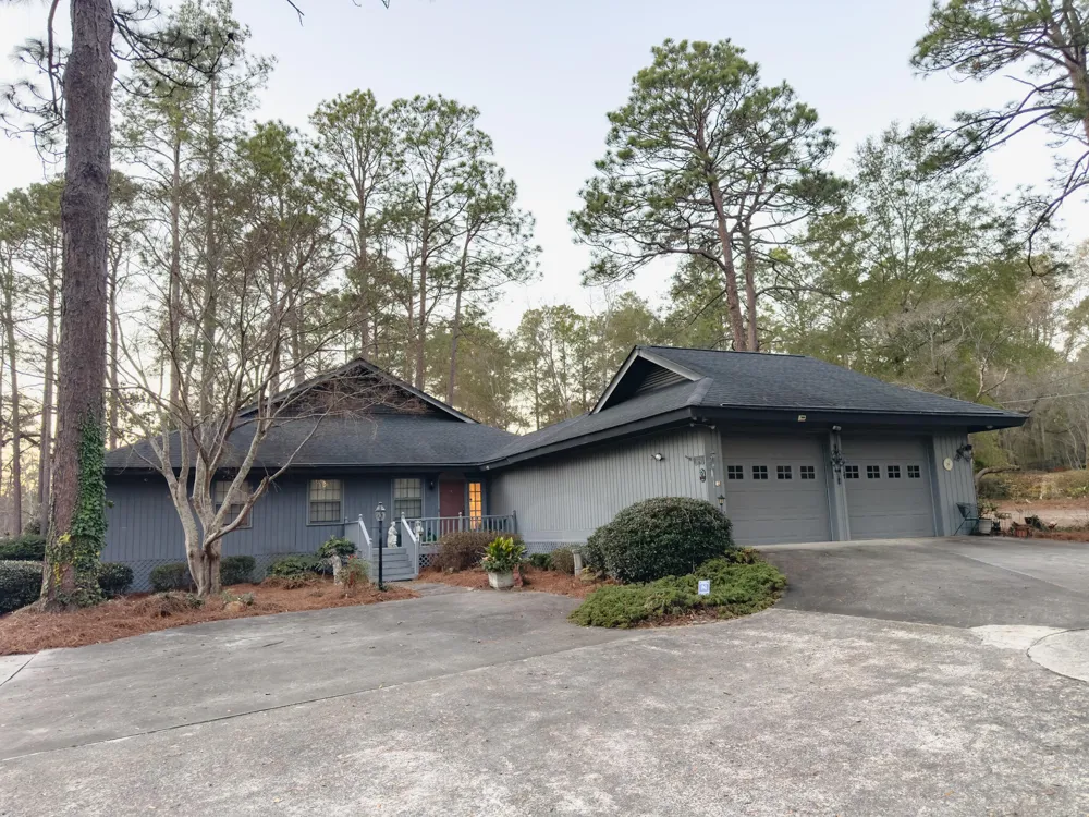 935 Odom Street Millen, GA 30442