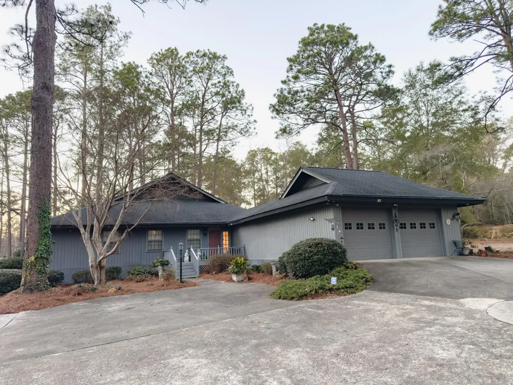 935 Odom Street Millen, GA 30442
