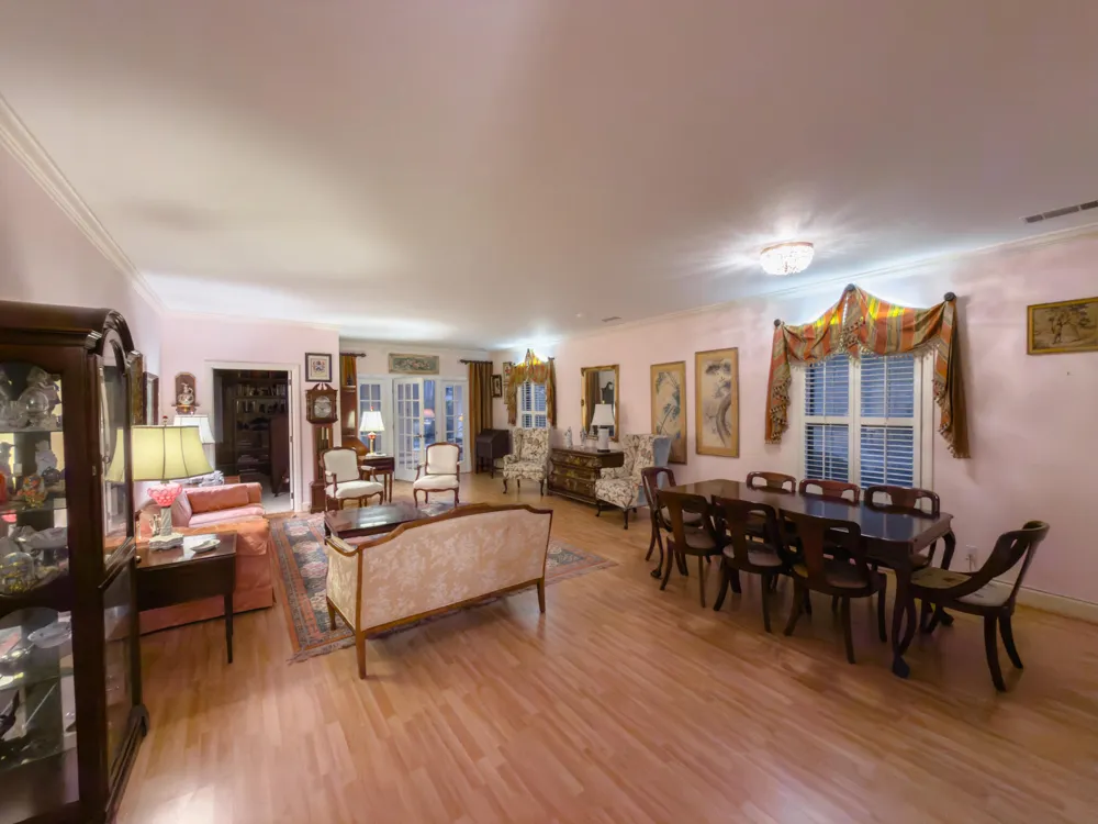 935 Odom Street Millen, GA 30442