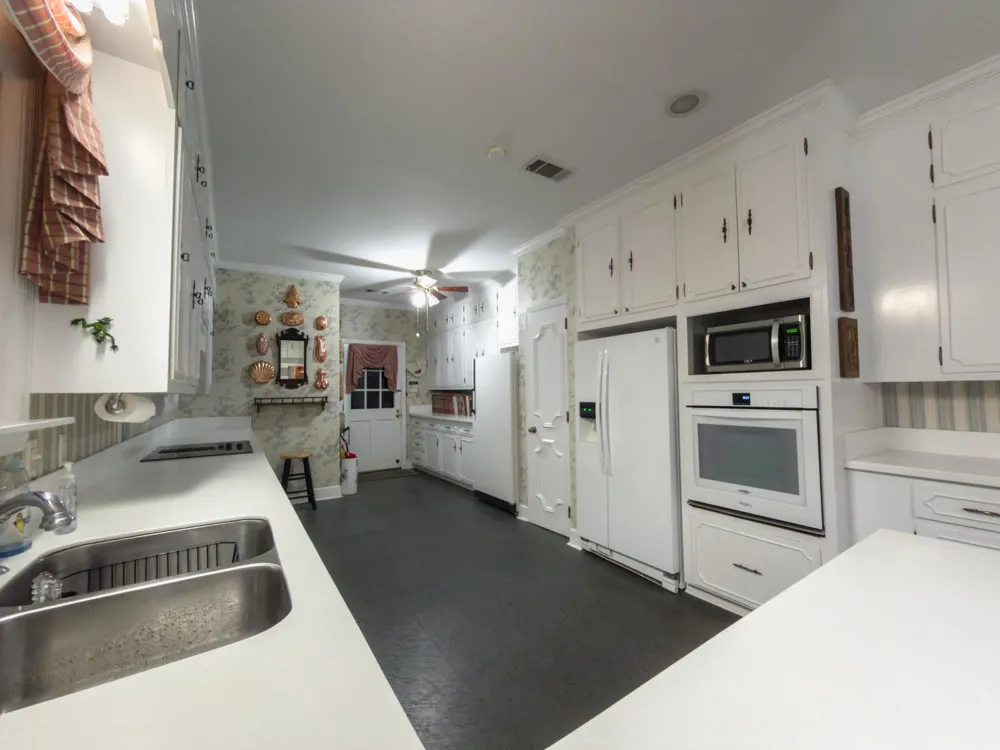 935 Odom Street Millen, GA 30442