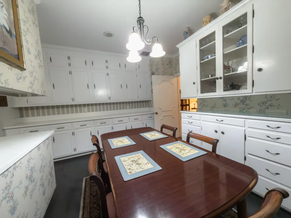 935 Odom Street Millen, GA 30442