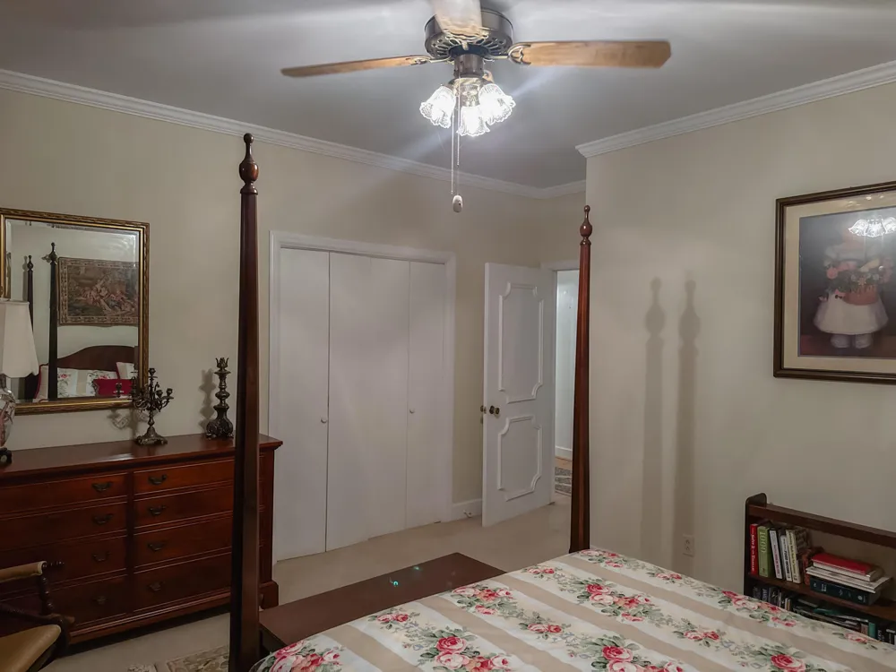 935 Odom Street Millen, GA 30442