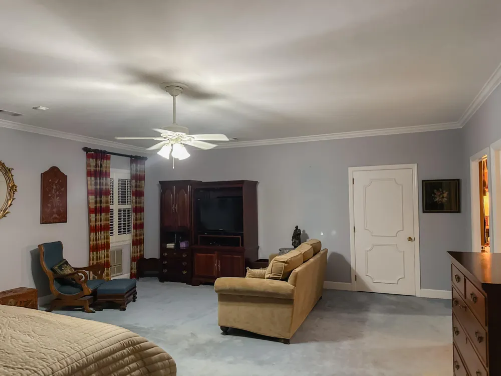 935 Odom Street Millen, GA 30442