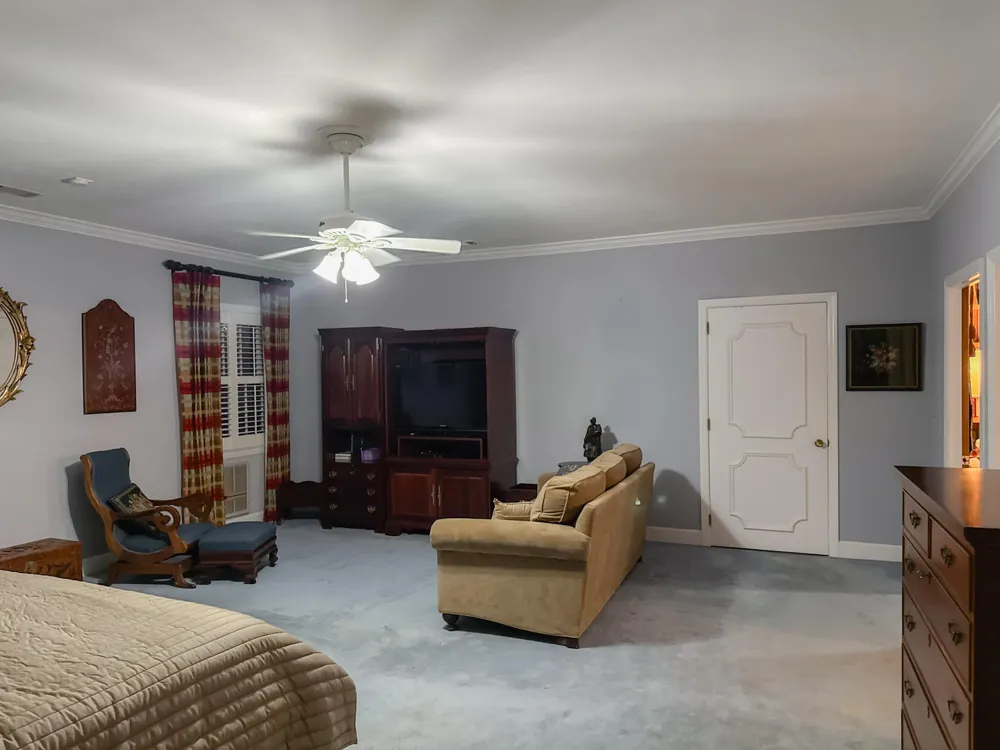 935 Odom Street Millen, GA 30442