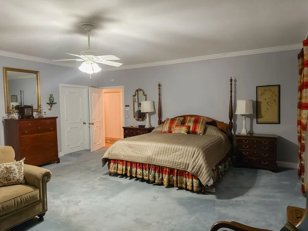 935 Odom Street Millen, GA 30442