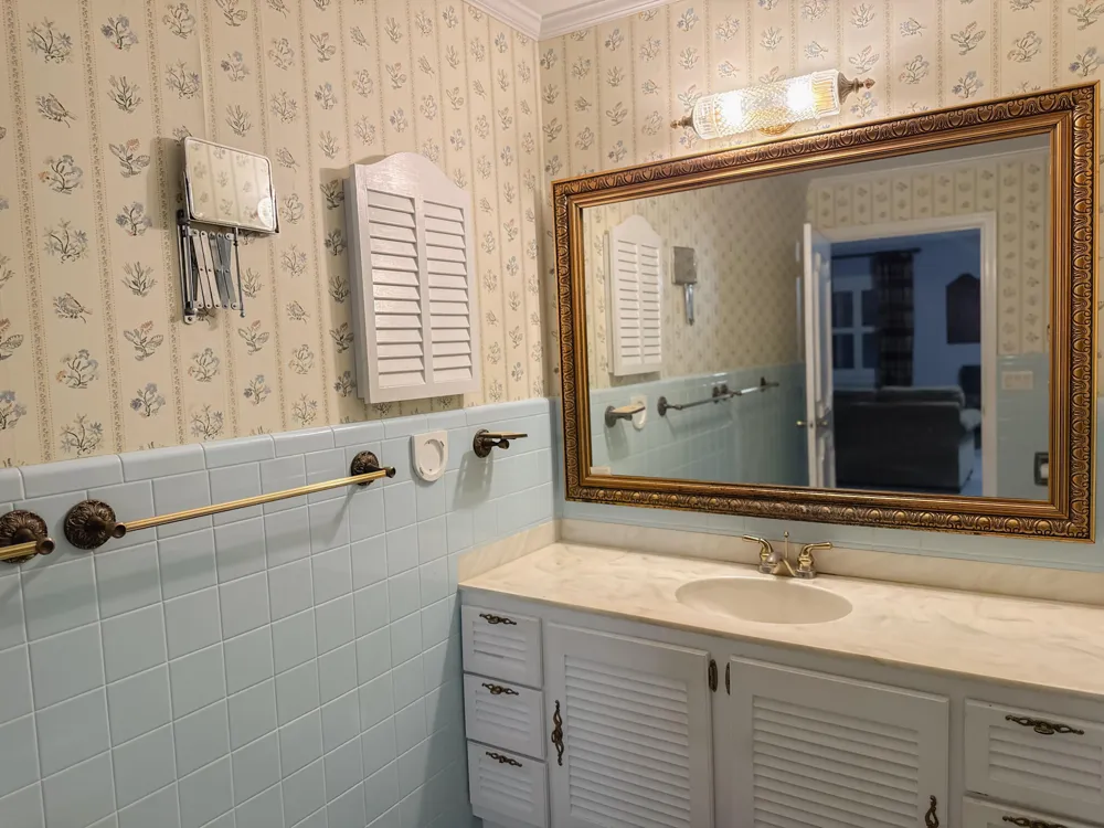 935 Odom Street Millen, GA 30442