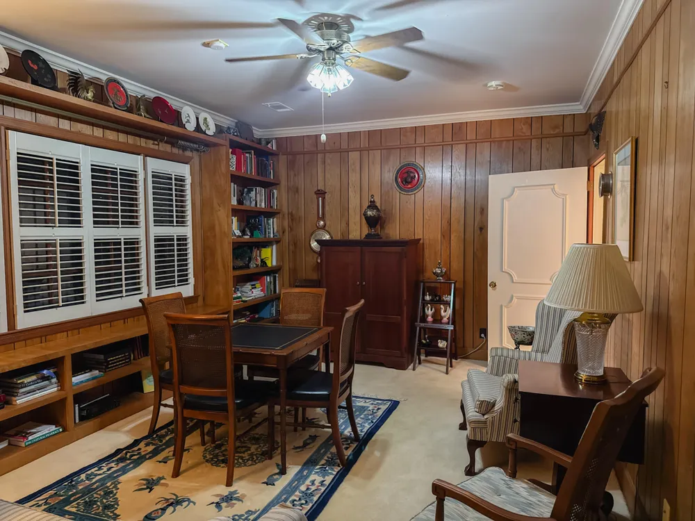 935 Odom Street Millen, GA 30442