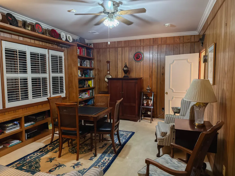 935 Odom Street Millen, GA 30442