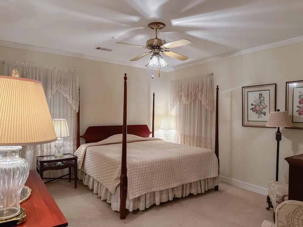 935 Odom Street Millen, GA 30442