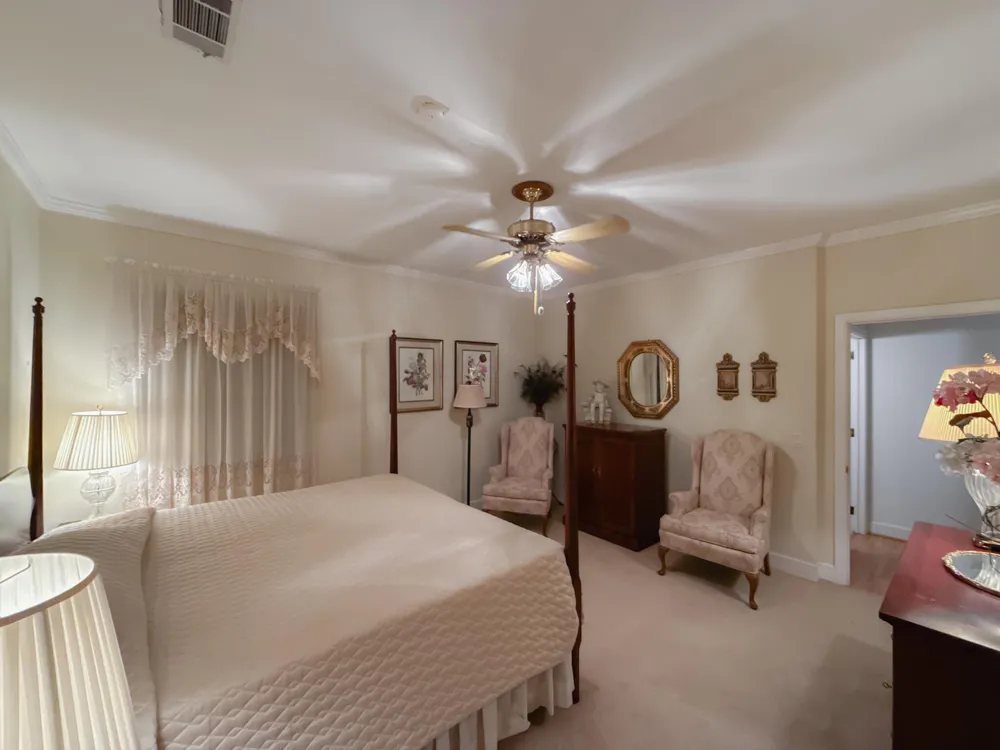 935 Odom Street Millen, GA 30442