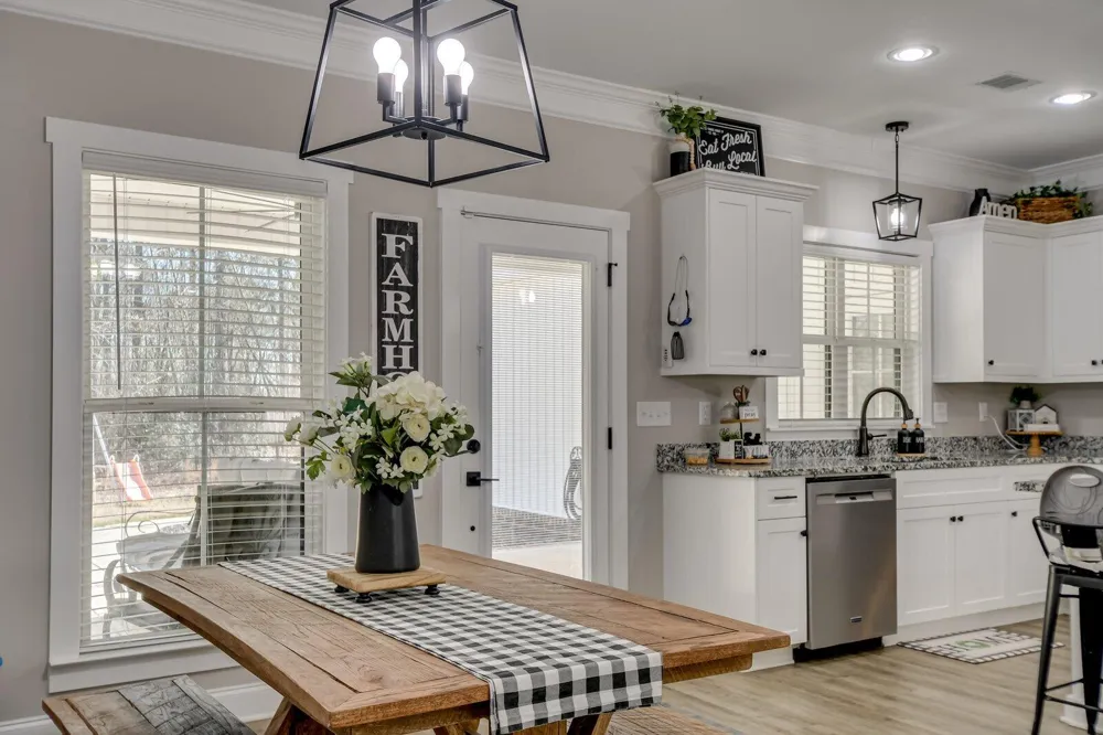 885 Horse Creek Road Beech Island, SC 29842