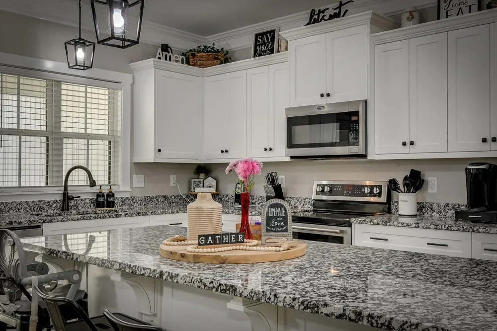 885 Horse Creek Road Beech Island, SC 29842