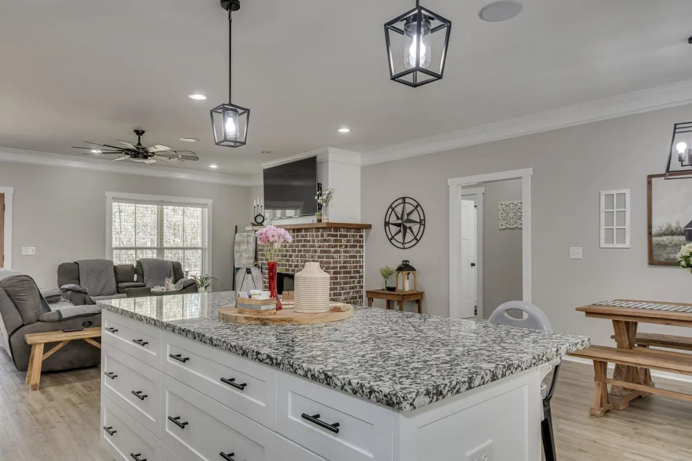 885 Horse Creek Road Beech Island, SC 29842