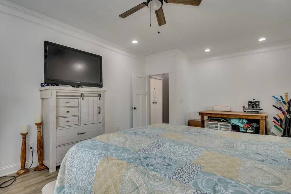 885 Horse Creek Road Beech Island, SC 29842