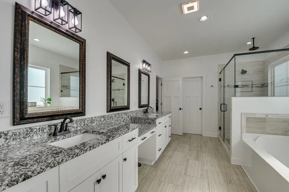 885 Horse Creek Road Beech Island, SC 29842