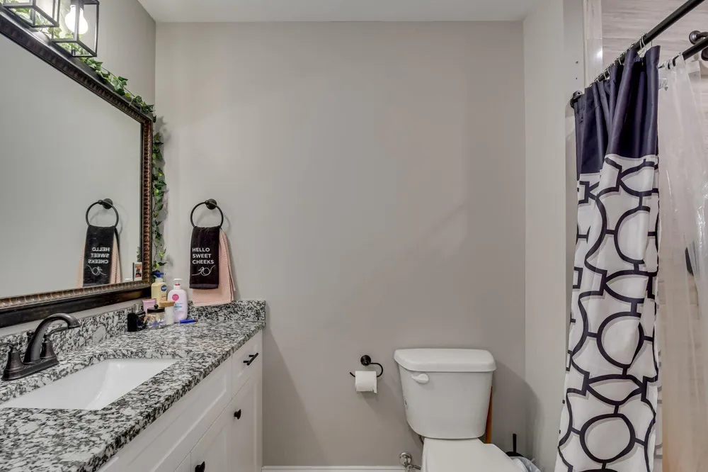 885 Horse Creek Road Beech Island, SC 29842