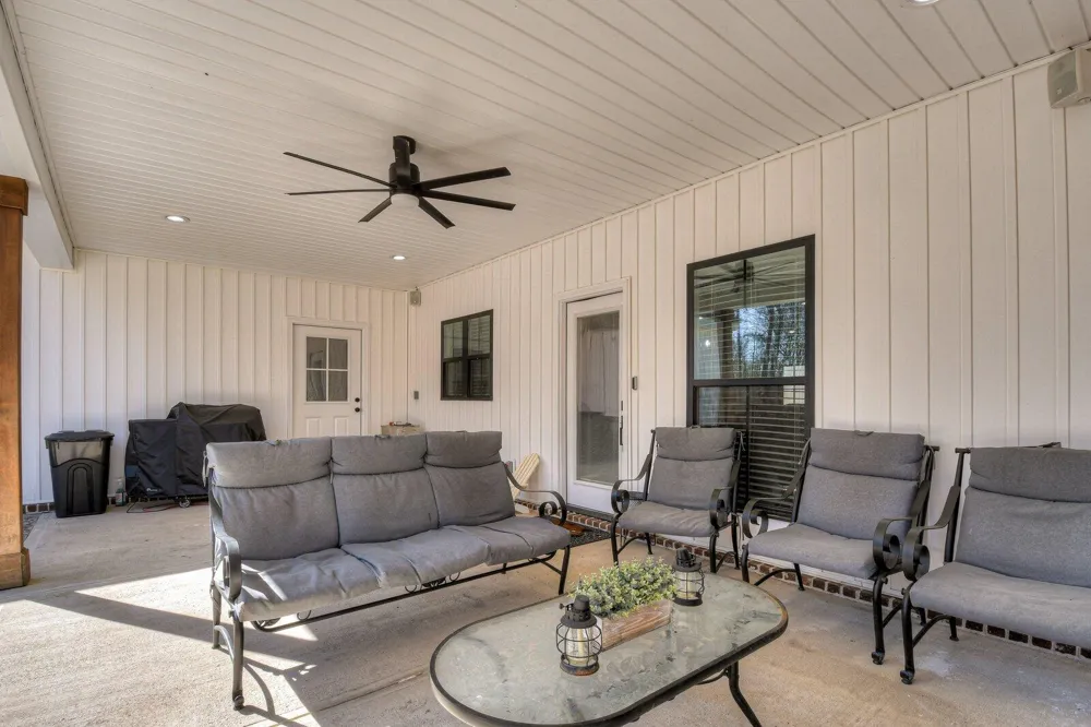 885 Horse Creek Road Beech Island, SC 29842