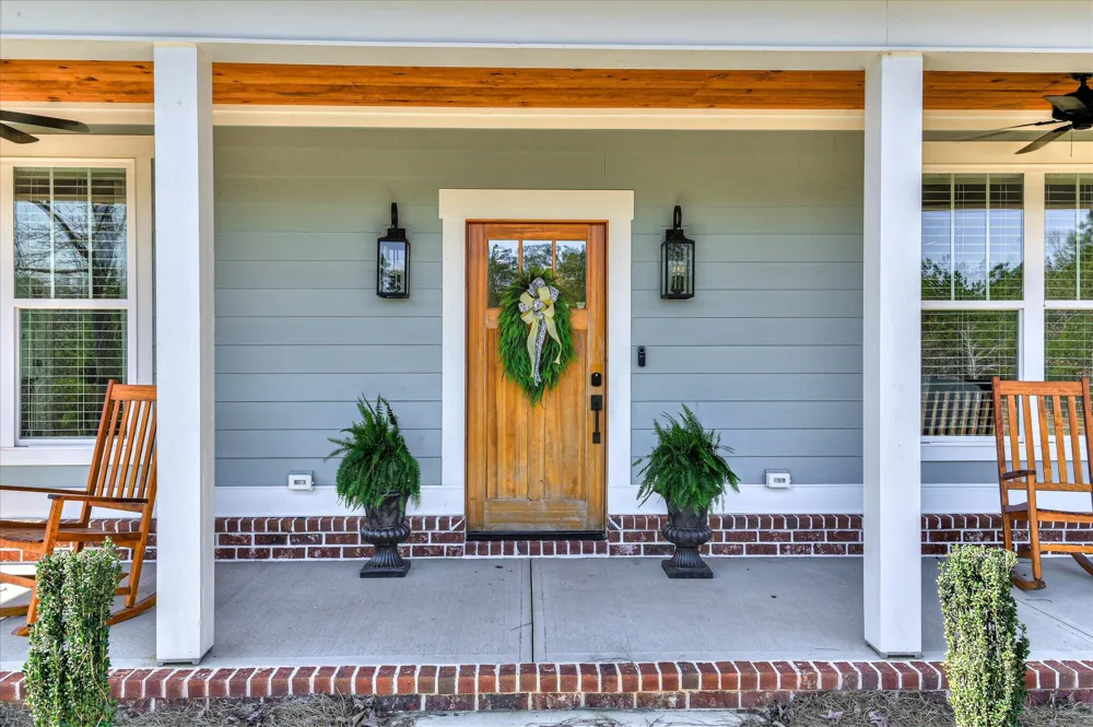 1630 Long Cove Drive Lincolnton, GA 30817