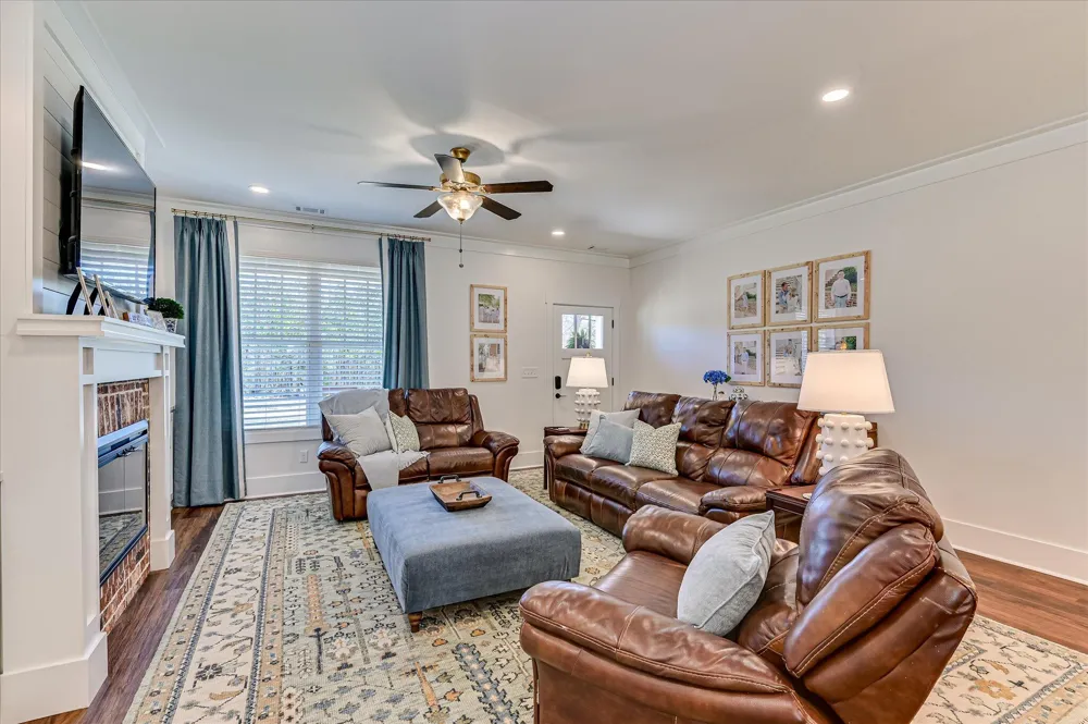 1630 Long Cove Drive Lincolnton, GA 30817
