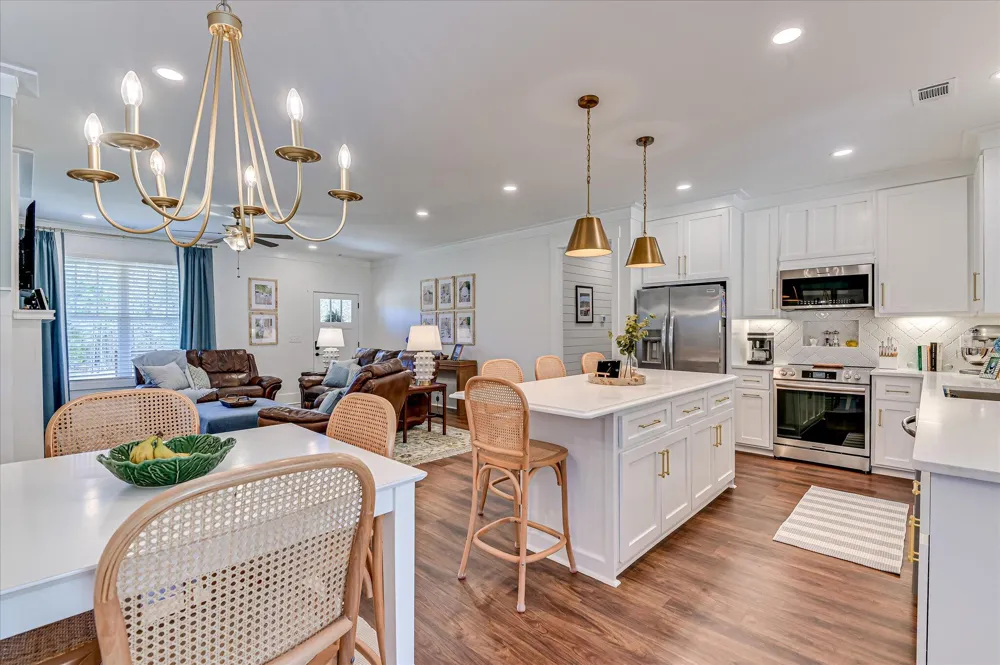 1630 Long Cove Drive Lincolnton, GA 30817
