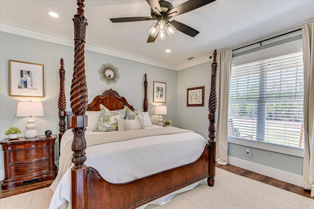 1630 Long Cove Drive Lincolnton, GA 30817