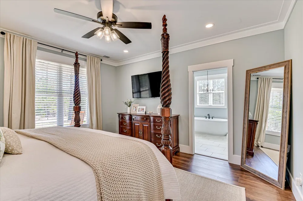 1630 Long Cove Drive Lincolnton, GA 30817