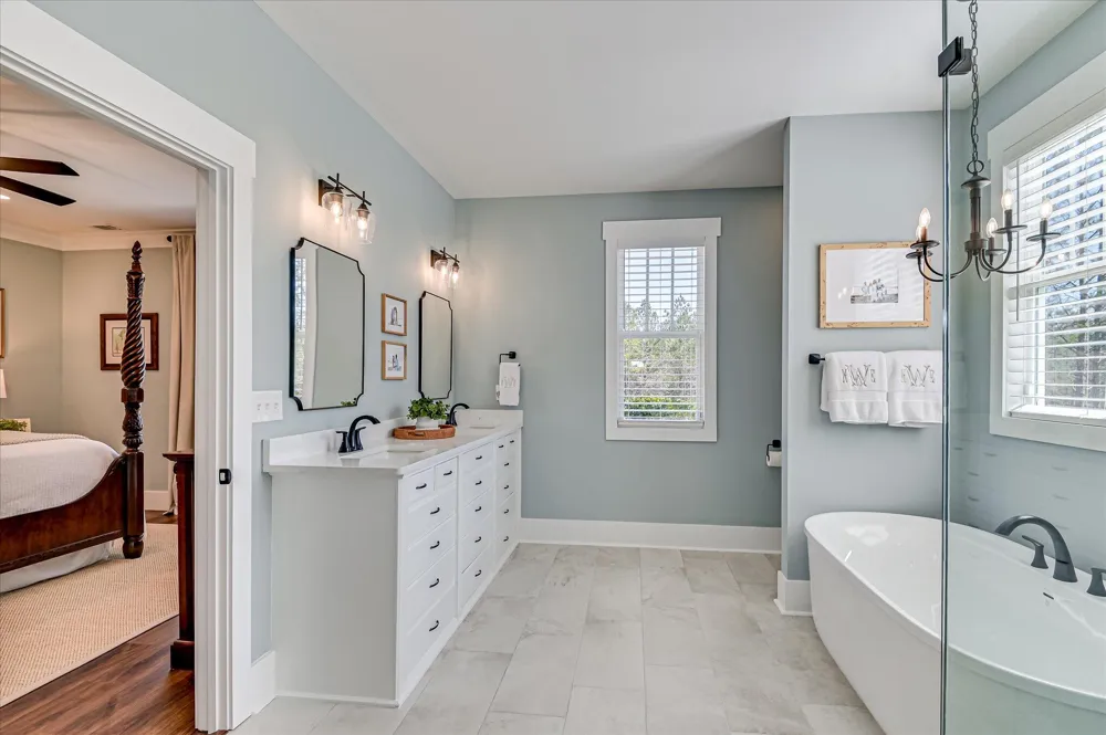 1630 Long Cove Drive Lincolnton, GA 30817