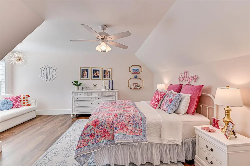 1630 Long Cove Drive Lincolnton, GA 30817