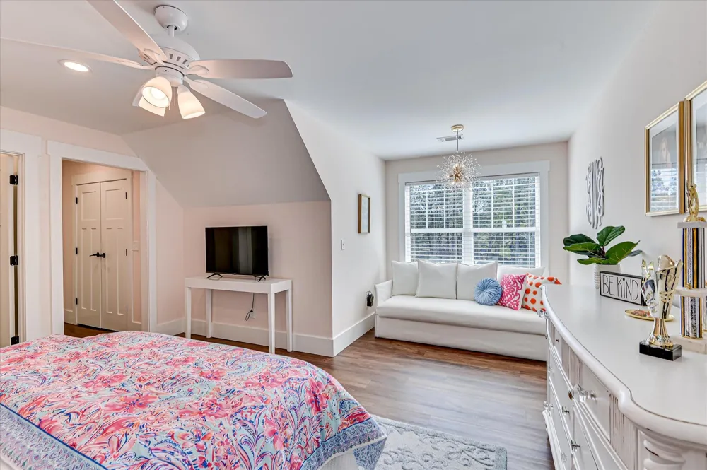 1630 Long Cove Drive Lincolnton, GA 30817