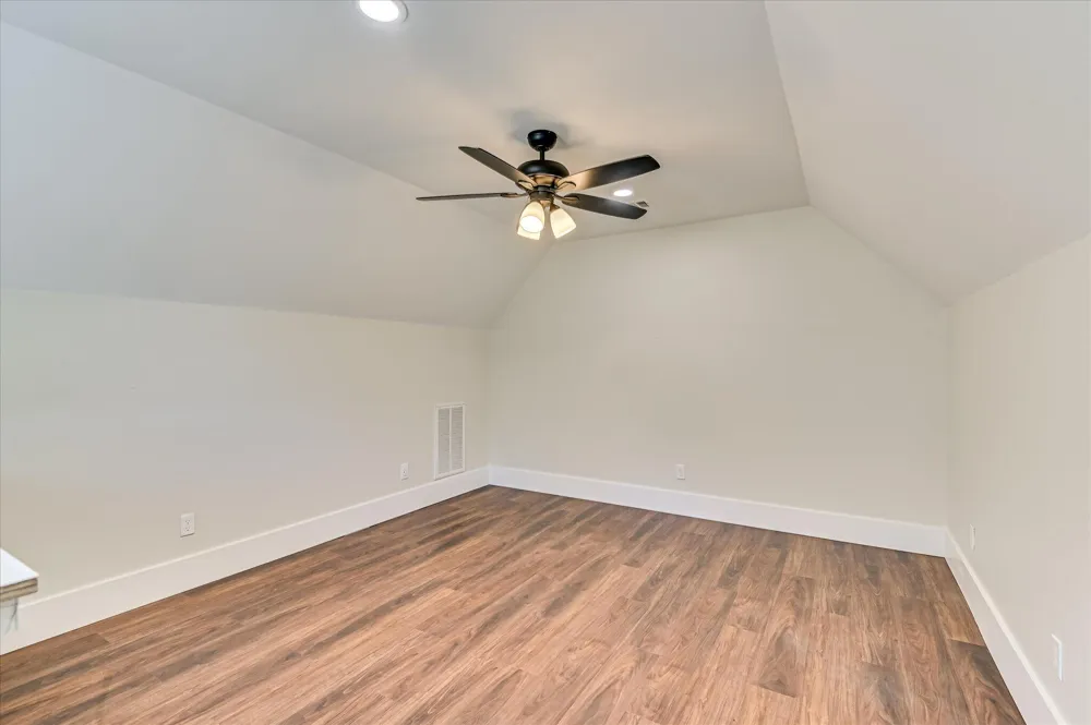 1630 Long Cove Drive Lincolnton, GA 30817