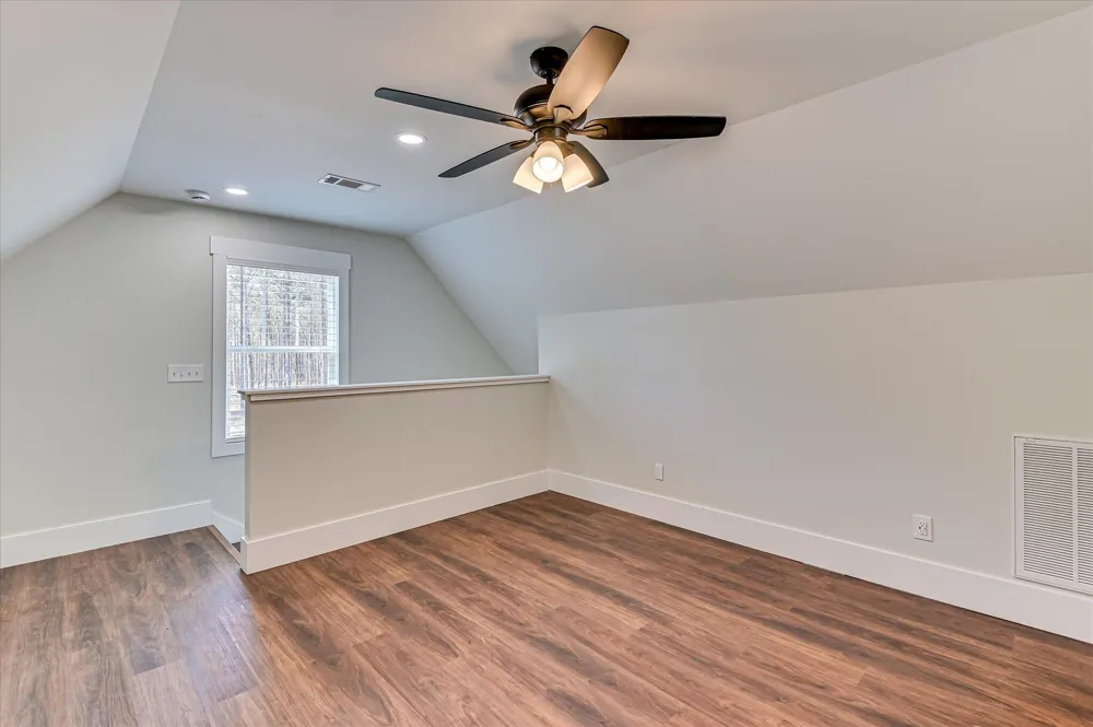 1630 Long Cove Drive Lincolnton, GA 30817