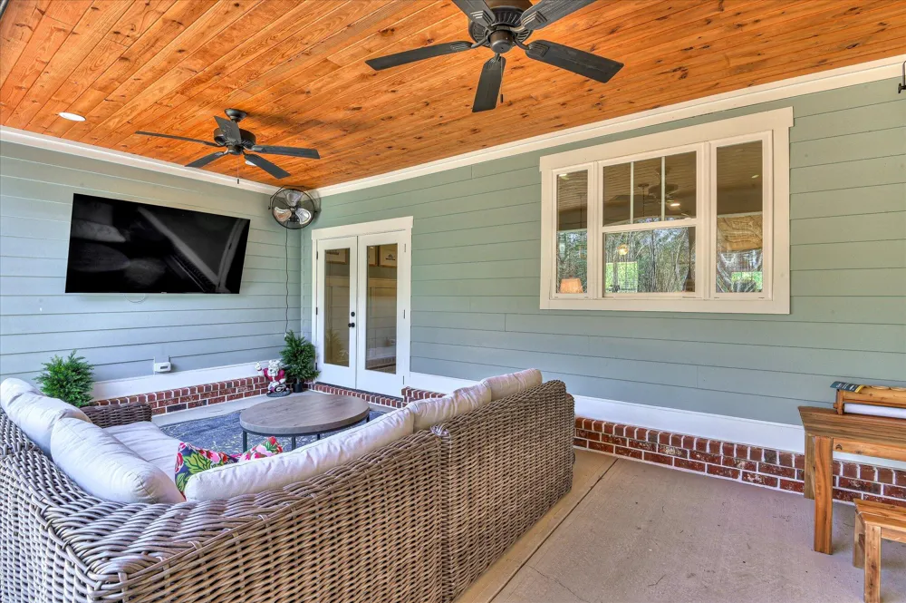 1630 Long Cove Drive Lincolnton, GA 30817