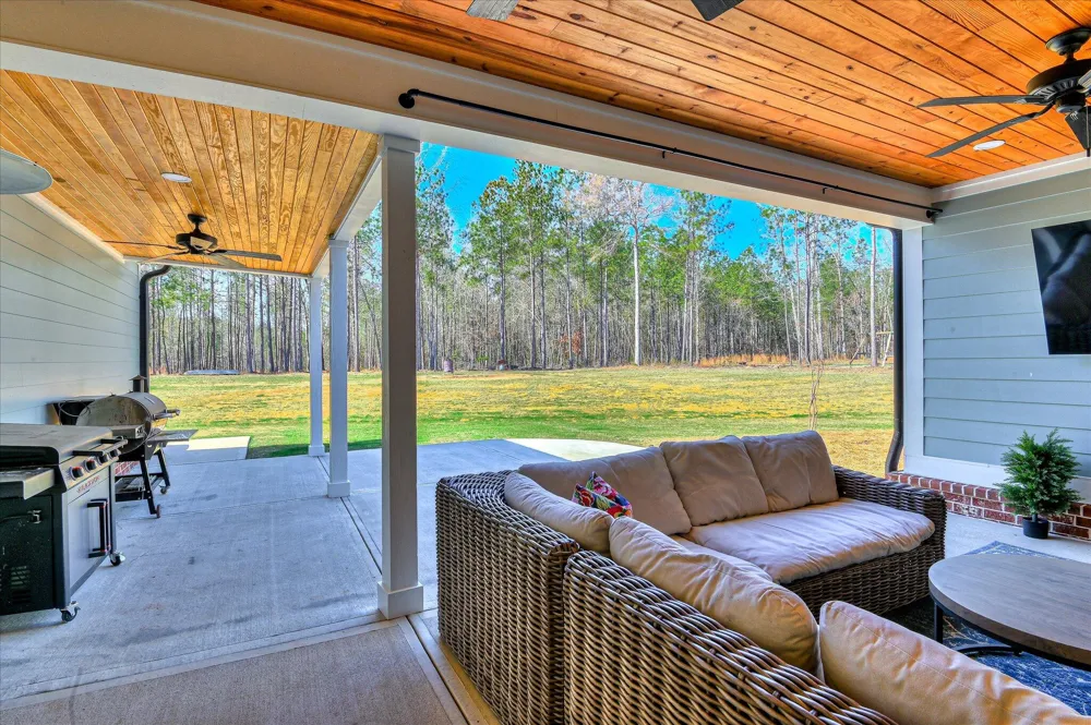 1630 Long Cove Drive Lincolnton, GA 30817