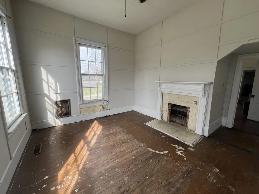 179 Independence Street Tignall, GA 30668