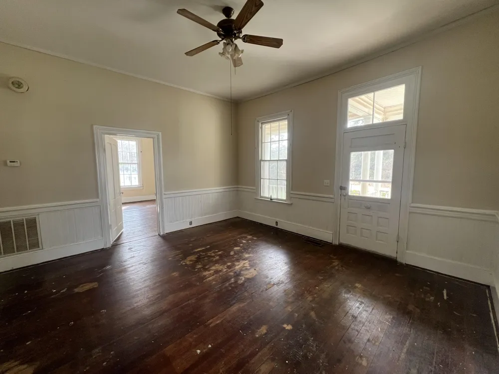 179 Independence Street Tignall, GA 30668