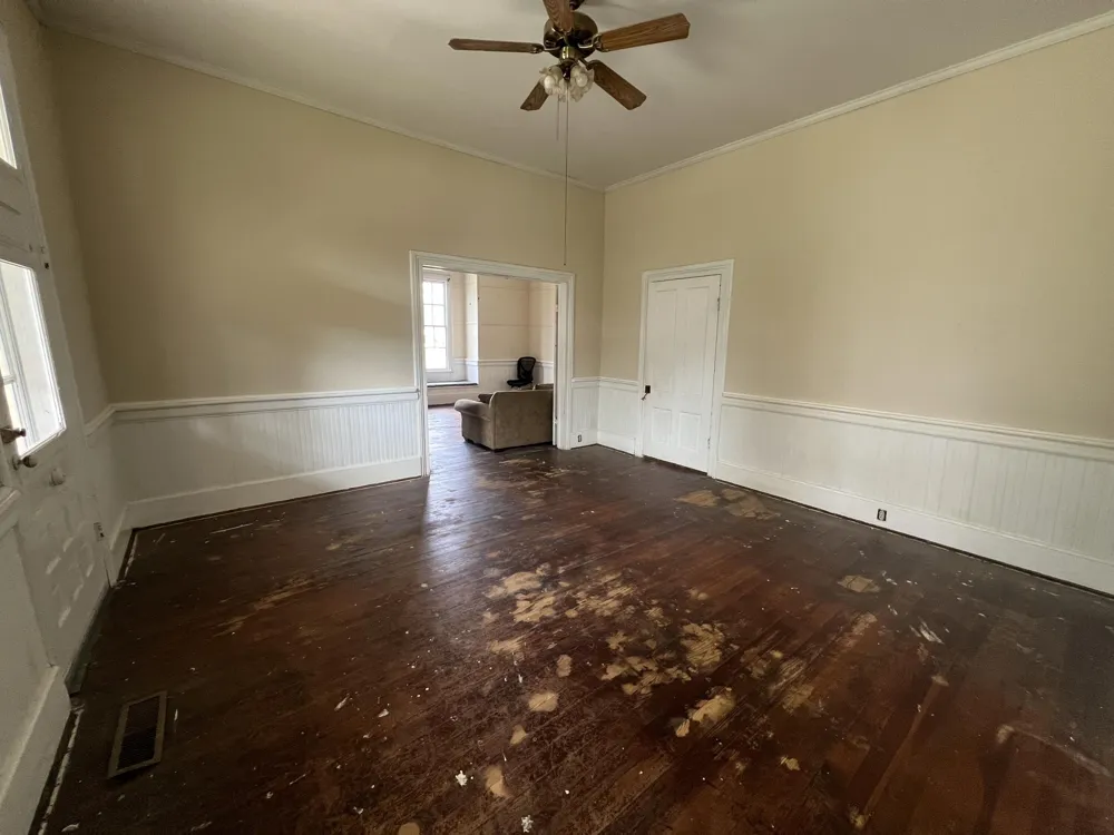 179 Independence Street Tignall, GA 30668