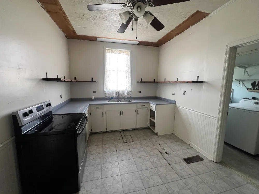 179 Independence Street Tignall, GA 30668