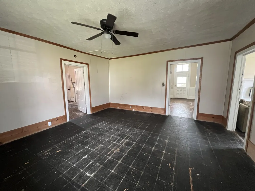 179 Independence Street Tignall, GA 30668