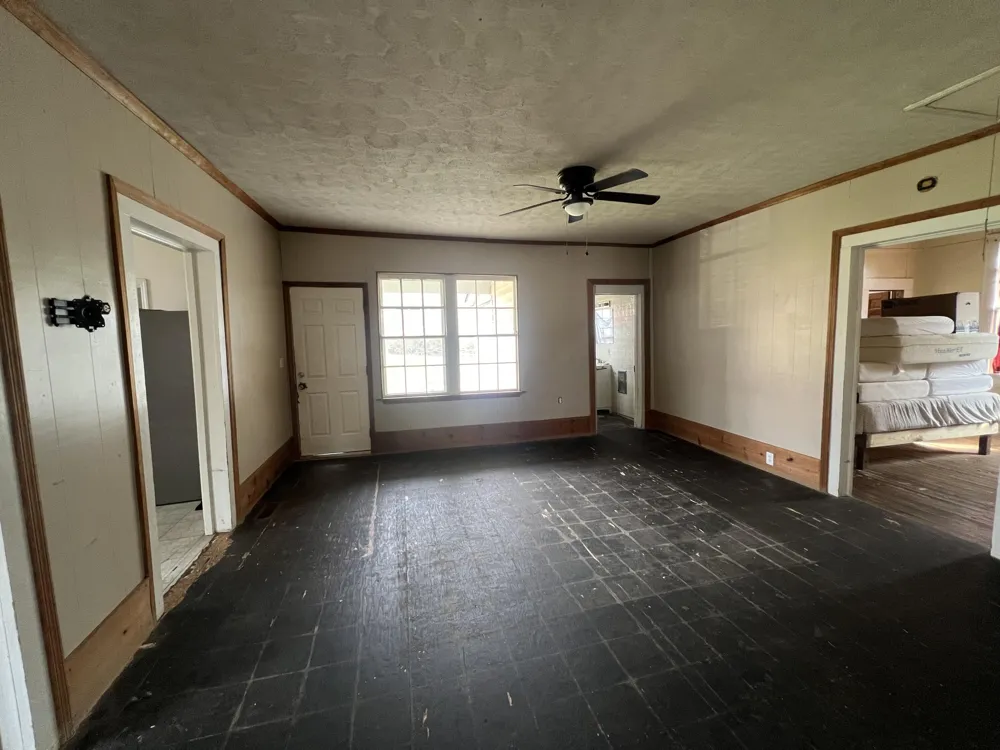 179 Independence Street Tignall, GA 30668