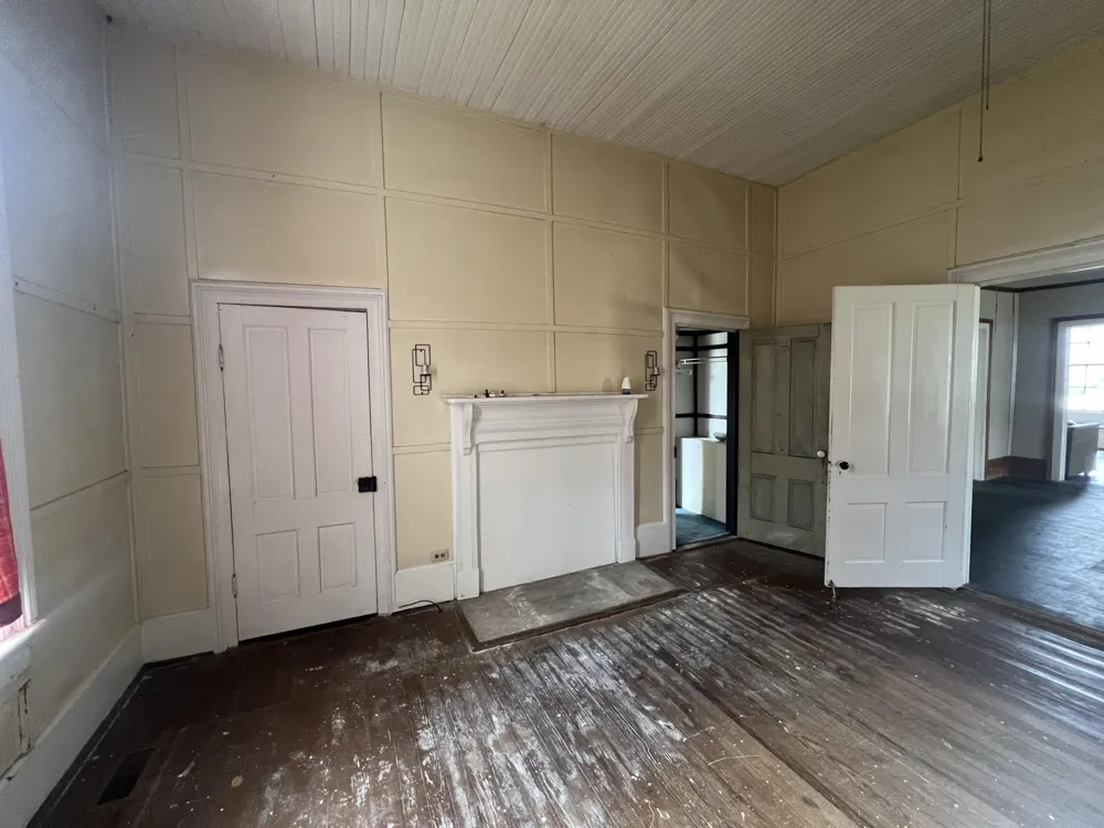 179 Independence Street Tignall, GA 30668