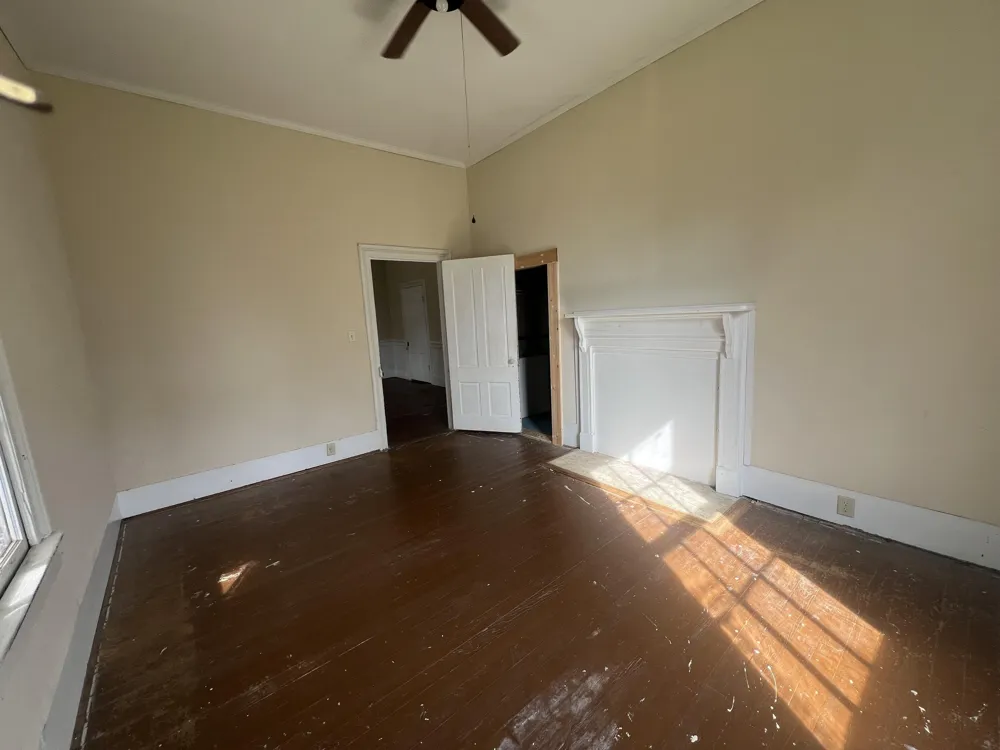 179 Independence Street Tignall, GA 30668