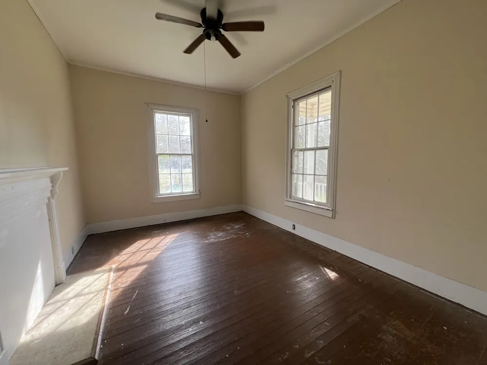 179 Independence Street Tignall, GA 30668