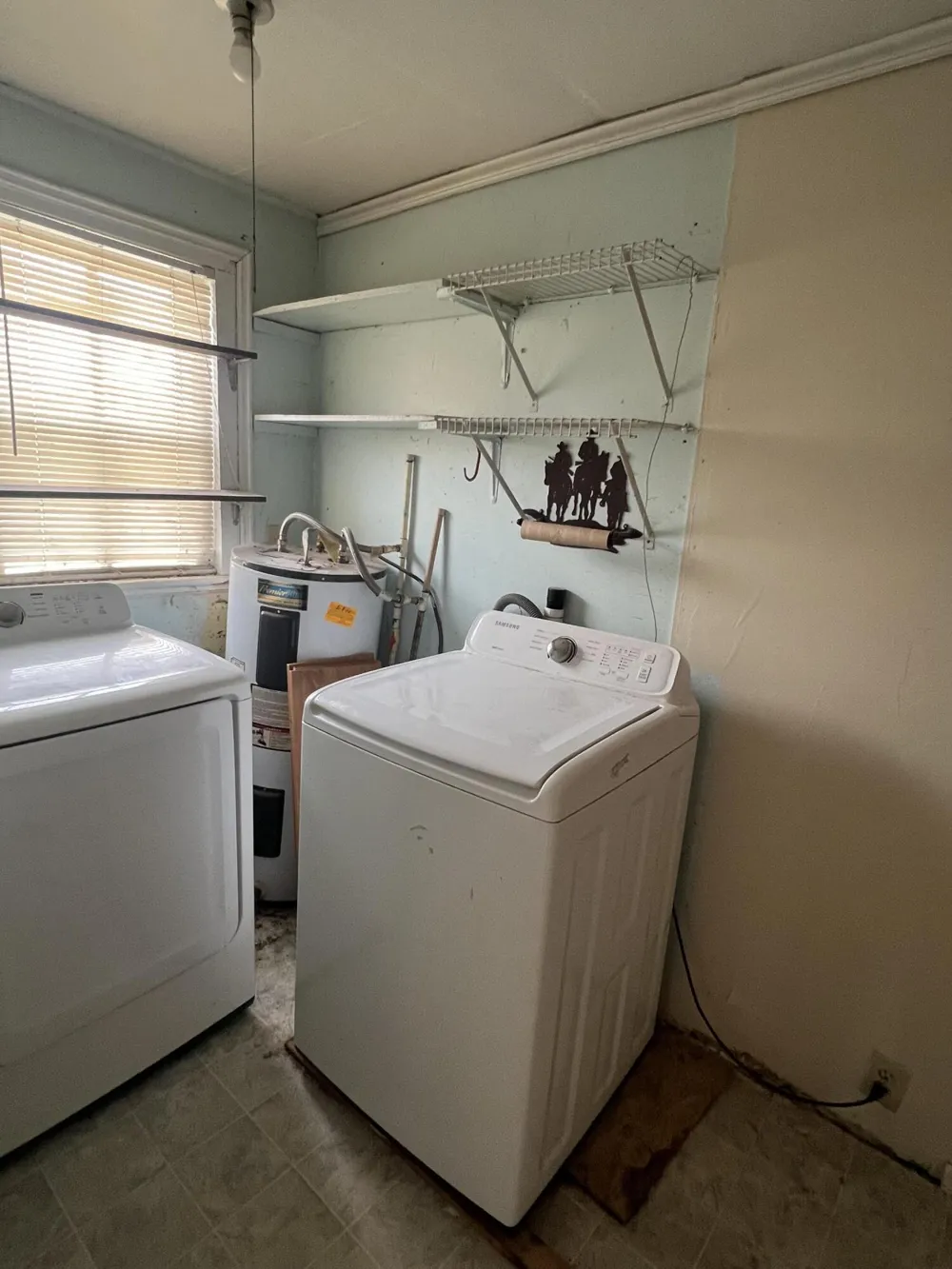 179 Independence Street Tignall, GA 30668
