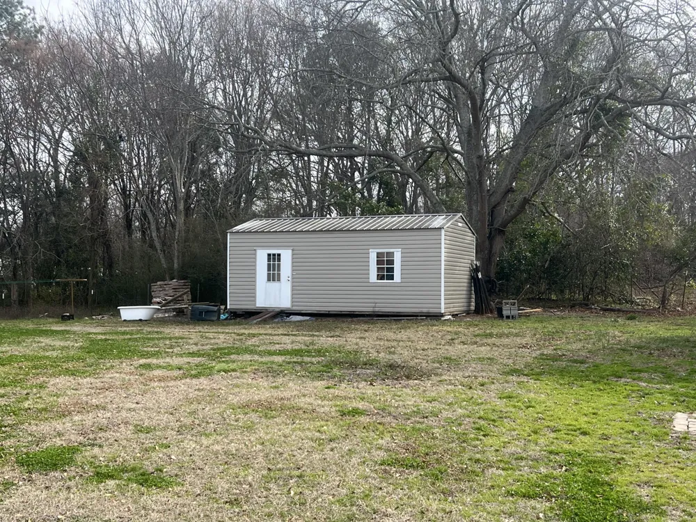 179 Independence Street Tignall, GA 30668