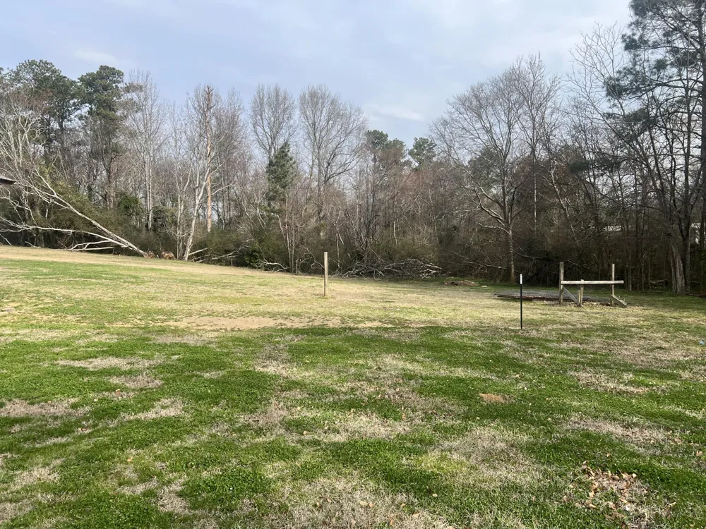 179 Independence Street Tignall, GA 30668
