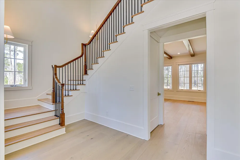 1018 Sadie Lane Lincolnton, GA 30817